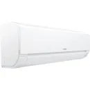 Сплит-система Hitachi X-Comfort RAK-35REF/RAC-35WEF