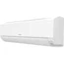 Сплит-система Hitachi X-Comfort RAK-25REF/RAC-25WEF