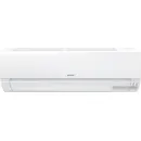 Сплит-система Hitachi X-Comfort RAK-25REF/RAC-25WEF