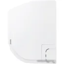 Сплит-система Hitachi X-Comfort RAK-25REF/RAC-25WEF