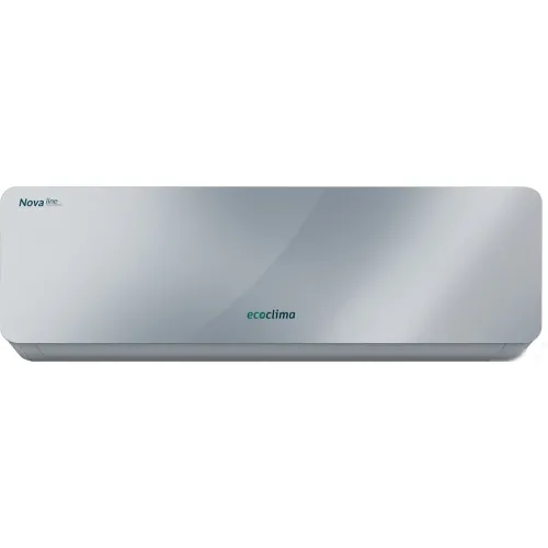 Кондиционер Ecoclima Nova line Inverter ECW/I-СH09/AAS-4R1