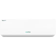 Кондиционер Ecoclima Nova line Inverter ECW/I-СH09/AA-4R1