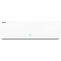 Кондиционер Ecoclima Nova line Inverter ECW/I-СH09/AA-4R1