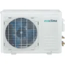 Кондиционер Ecoclima Nova line Inverter ECW/I-СH09/AA-4R1