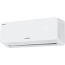 Кондиционер Ecoclima Nova line Inverter ECW/I-СH07/AA-4R1