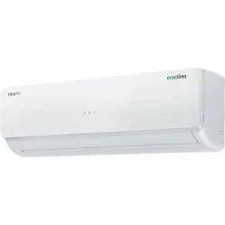 Кондиционер Ecoclima Frost line On-Off ECW-AX12/FB-4R1