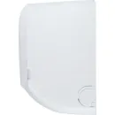 Кондиционер Ecoclima Frost line On-Off ECW-AX12/FB-4R1