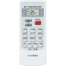 Кондиционер Ecoclima Frost line On-Off ECW-AX12/FB-4R1