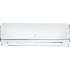 Кондиционер Electrolux Portofino DC Inverter EACS/I-12HP/N8_25Y