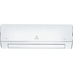 Кондиционер Electrolux Portofino DC Inverter EACS/I-12HP/N8_25Y