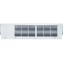 Кондиционер Electrolux Portofino DC Inverter EACS/I-12HP/N8_25Y