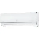 Кондиционер Electrolux Portofino DC Inverter EACS/I-12HP/N8_25Y