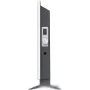 Конвектор Royal Clima Verona Econo REC-VE1000M