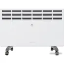 Конвектор Royal Clima Verona Meccanico REC-V2000M