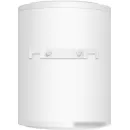 Накопительный электрический водонагреватель под мойку Zanussi ZWH/S 10 Novelty U