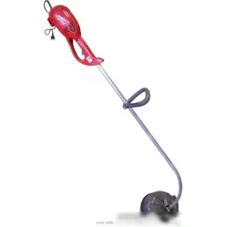 Триммер Efco 8110