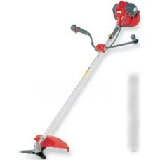 Триммер Efco 8460