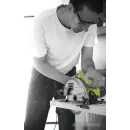 Дисковая пила Ryobi RCS1400-G