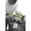 Дисковая пила Ryobi RCS1400-G