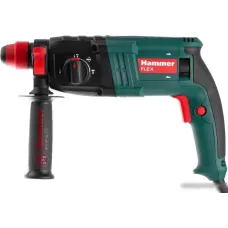 Перфоратор Hammer PRT650D