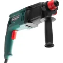 Перфоратор Hammer PRT650D