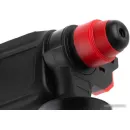 Перфоратор Hammer PRT650D