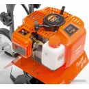 Мотокультиватор Daewoo Power DAT 3530