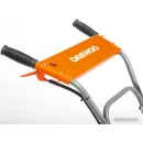 Мотокультиватор Daewoo Power DAT 3530