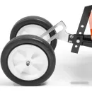 Мотокультиватор Daewoo Power DAT 3530