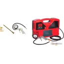 Компрессор Fubag Easy Air