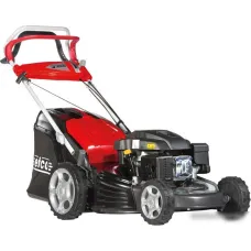 Газонокосилка Efco LR 48 TK ALLROAD PLUS 4