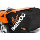 Скарификатор-аэратор Daewoo Power DSC 1500E