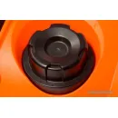 Скарификатор-аэратор Daewoo Power DSC 1500E