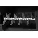 Скарификатор-аэратор Daewoo Power DSC 1500E