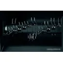 Скарификатор-аэратор Daewoo Power DSC 1500E