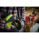 Угловая шлифмашина Ryobi RAG18125-0 5133005403 (без АКБ)