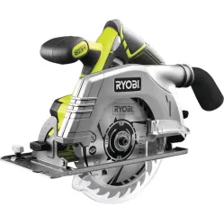 Дисковая пила Ryobi R18CS-0