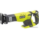 Сабельная пила Ryobi RRS1801M