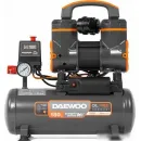 Компрессор Daewoo Power DAC 180S