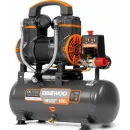 Компрессор Daewoo Power DAC 180S