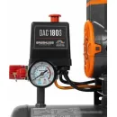 Компрессор Daewoo Power DAC 180S