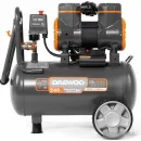 Компрессор Daewoo Power DAC 240S