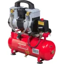 Компрессор Fubag OLS 190/10 CM1.6 646066