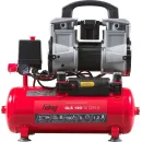 Компрессор Fubag OLS 190/10 CM1.6 646066