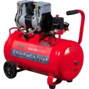 Компрессор Fubag OLS 250/50 CM2 646072