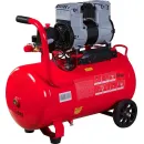 Компрессор Fubag OLS 250/50 CM2 646072