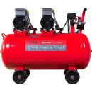 Компрессор Fubag OLS 500/100 CM2х2 646075