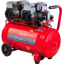 Компрессор Fubag OLS 400/50 CM3.2 646073