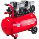 Компрессор Fubag OLS 400/50 CM3.2 646073