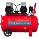 Компрессор Fubag OLS 400/50 CM3.2 646073